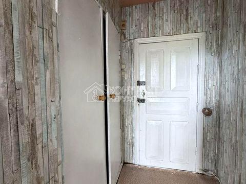 квартира за адресою Северина Потоцького вул. (Сімнадцятого партз'їзду), 30А