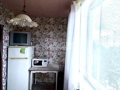 квартира за адресою Северина Потоцького вул. (Сімнадцятого партз'їзду), 30А