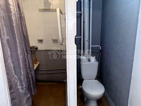 квартира за адресою Северина Потоцького вул. (Сімнадцятого партз'їзду), 30А