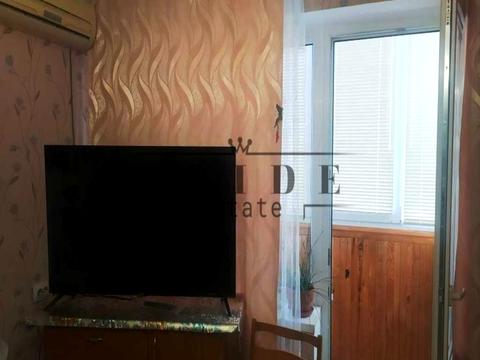 квартира за адресою Олександра Архипенка вул. (Мате Залки), 8-А