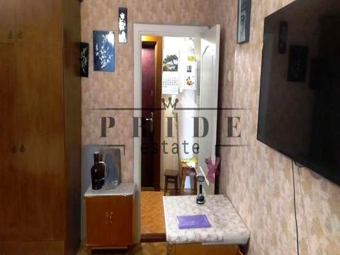 квартира за адресою Олександра Архипенка вул. (Мате Залки), 8-А