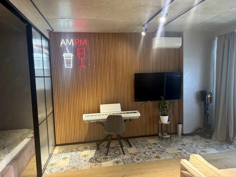 квартира за адресою Берестейський просп. (Перемоги), 11