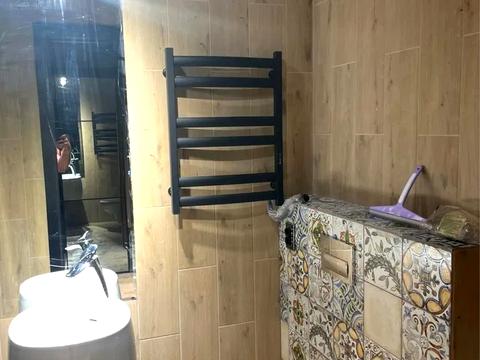 квартира за адресою Берестейський просп. (Перемоги), 11