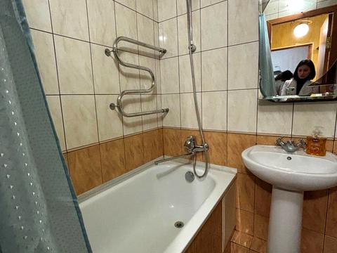 квартира за адресою Науки просп. (Леніна), 21