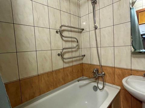 квартира за адресою Науки просп. (Леніна), 21