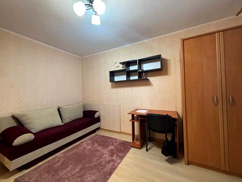 квартира за адресою Науки просп. (Леніна), 21