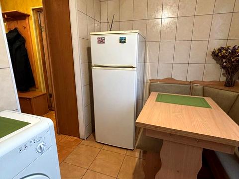 квартира за адресою Науки просп. (Леніна), 21