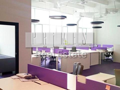 комерційна за адресою Київ, Лаврська вул. (Січневого Повстання), 3