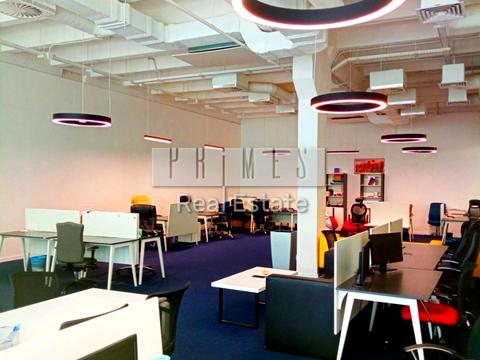 комерційна за адресою Київ, Лаврська вул. (Січневого Повстання), 3