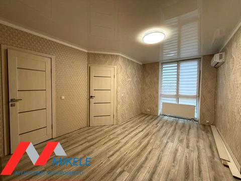 квартира за адресою Михайла Величка вул., 4а