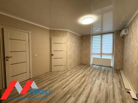 квартира за адресою Михайла Величка вул., 4а