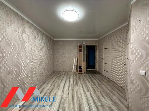 квартира за адресою Михайла Величка вул., 4а