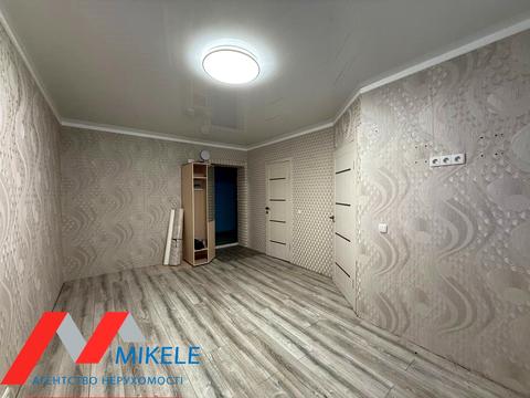 квартира за адресою Михайла Величка вул., 4а