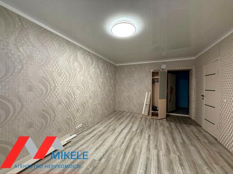 квартира за адресою Михайла Величка вул., 4а