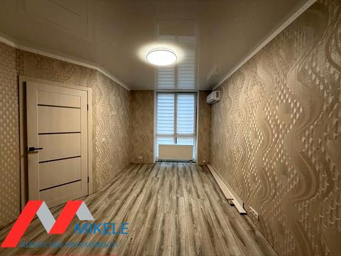 квартира за адресою Михайла Величка вул., 4а