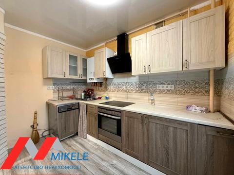 квартира за адресою Михайла Величка вул., 4а