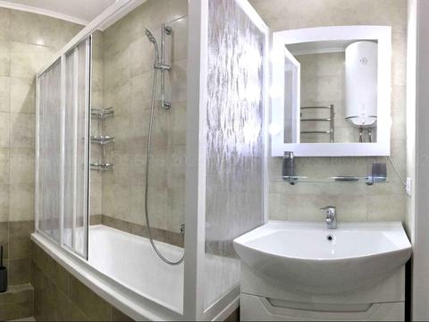 квартира за адресою Коперника вул., 3