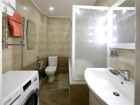 квартира за адресою Коперника вул., 3