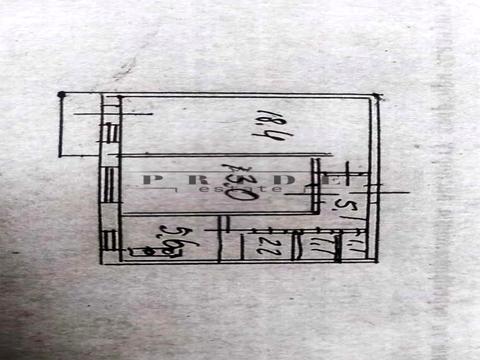 квартира за адресою Олександра Архипенка вул. (Мате Залки), 8-А