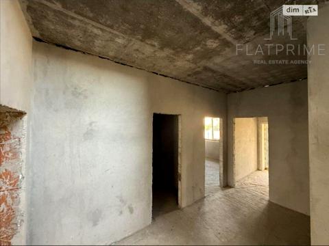 дом по адресу Барвинковая ул.