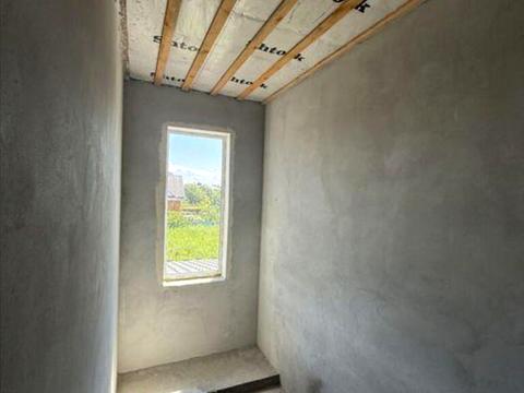 дом по адресу Барвинковая ул.