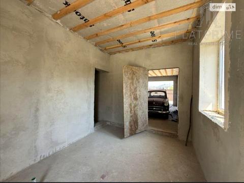 дом по адресу Барвинковая ул.