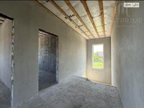 дом по адресу Барвинковая ул.