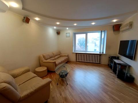 квартира за адресою Фортечна вул. (Грязнова), 4