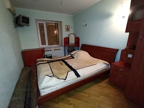 квартира за адресою Фортечна вул. (Грязнова), 4