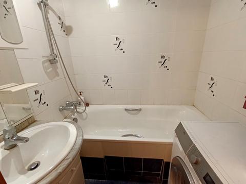 квартира за адресою Фортечна вул. (Грязнова), 4