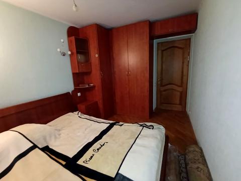 квартира за адресою Фортечна вул. (Грязнова), 4