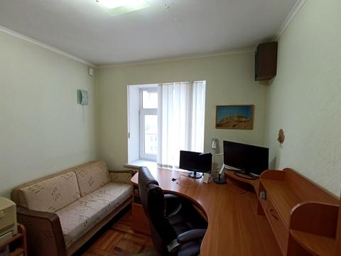 квартира за адресою Фортечна вул. (Грязнова), 4