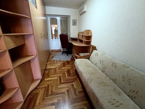 квартира за адресою Фортечна вул. (Грязнова), 4