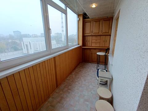 квартира за адресою Фортечна вул. (Грязнова), 4