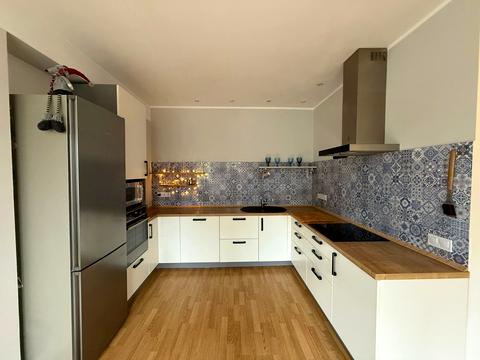 квартира по адресу Берестейский просп. (Победы), 131-А