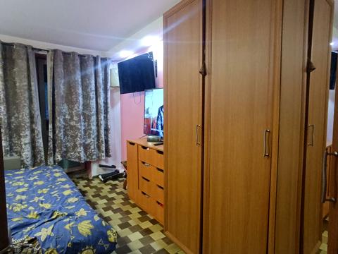 квартира за адресою Петра Дужого вул. (Полєтаєва), 2