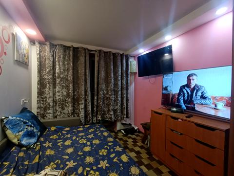 квартира за адресою Петра Дужого вул. (Полєтаєва), 2