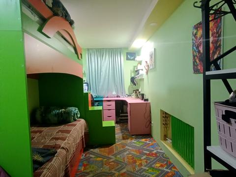 квартира за адресою Петра Дужого вул. (Полєтаєва), 2