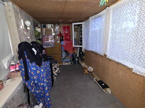 квартира за адресою Петра Дужого вул. (Полєтаєва), 2