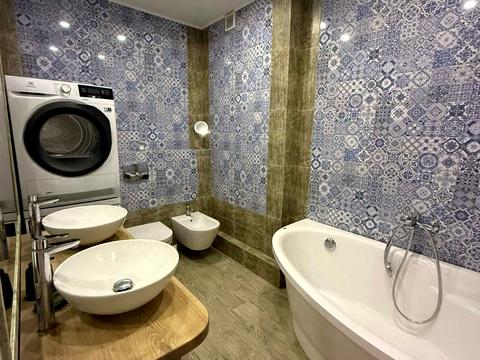 квартира по адресу Берестейский просп. (Победы), 131-А