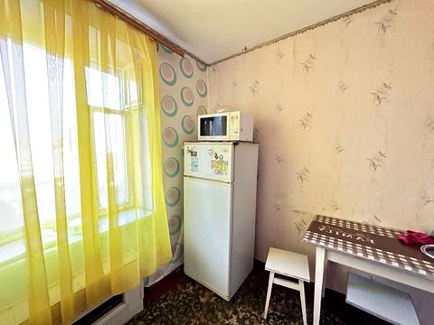 квартира за адресою Баяна вул., 8