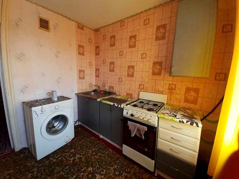 квартира за адресою Баяна вул., 8