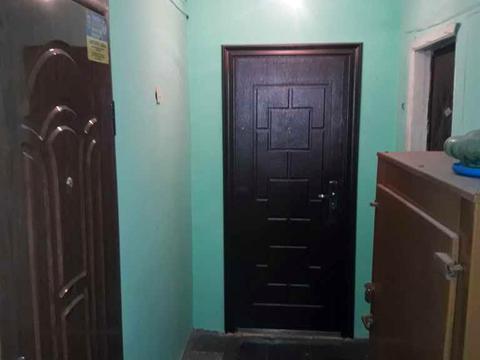 квартира за адресою Баяна вул., 8