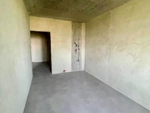 квартира по адресу Трускавецкая ул., 48