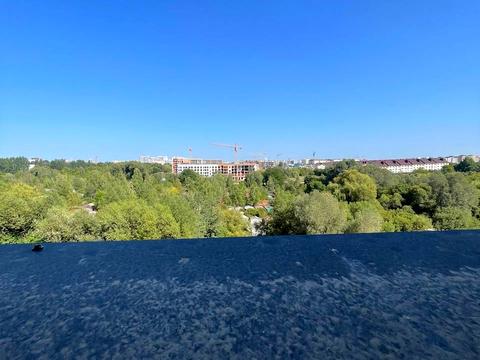 квартира по адресу Трускавецкая ул., 48