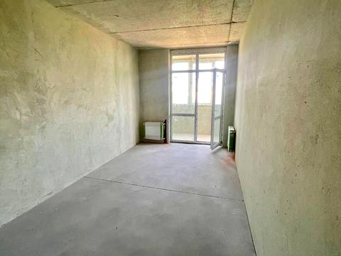 квартира по адресу Трускавецкая ул., 48