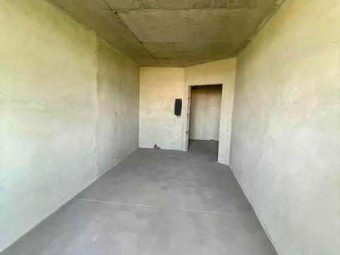 квартира по адресу Трускавецкая ул., 48