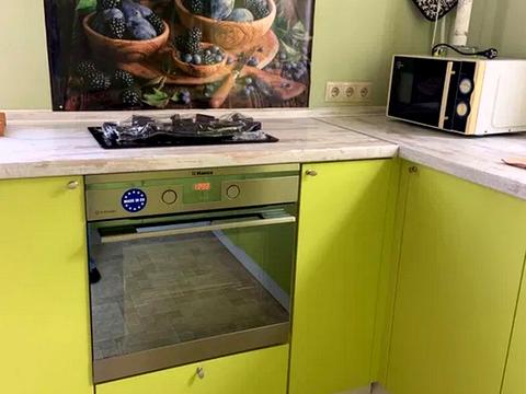 будинок за адресою Лісова вул.