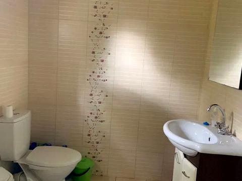 будинок за адресою Лісова вул.