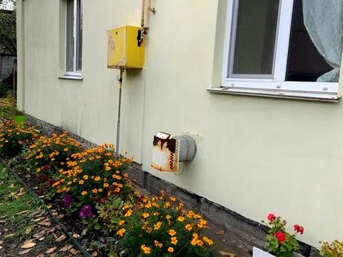 будинок за адресою Лісова вул.